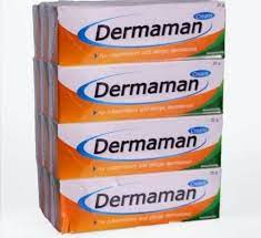 where to buy oomph cream for permanent male organ enlargement in nairobi moi avenue, Dermaman Scar Removal Cream