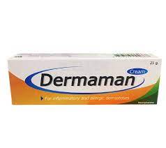 shop Peineili Sex Delay Spray for Men in kenya, Dermaman Scar Removal Cream