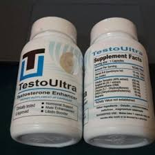 where to buy procomil men delay spray in kenya, Testo Ultra Testosterone Pills