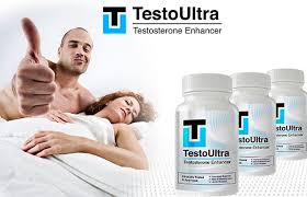 where to buy ProstaRelax Capsules for Men in kenya, Testo Ultra Testosterone Pills