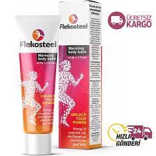 where to buy Prostaffect capsules in nairobi , Flekosteel Cream For Joints