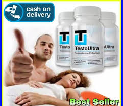 Prostatitis Supplements in nairobi cbd, Testo Ultra Testosterone Pills