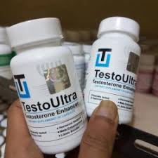 Rasyan Skin Booster Serum Tongkat Ali Extract For male Stamina, Testo Ultra Testosterone Pills
