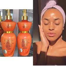 shop Shark Power Sexual Wellness in Kenya , OCarly Magic Glow Gluta
