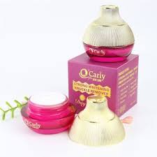 diabextan price in kenya, Ocarly Stretch Mark Cream
