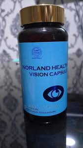 Sexual Wellness, Men's Sexual Wellness nairobi , Norland Healthway Vision Capsules