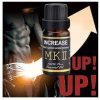 where to buy MK II Big Penis Oil Penis Enlargement Essential Oil in mombasa, kisumu, eldoret, nakuru, kitale, lodwar, meru, nyeri, kiambu, nanyuki