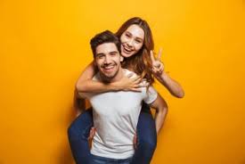 Libido Supplements and Vitamins for Sex in kenya, MaleLibidoBoostersNairobi# Kuding Green Tea