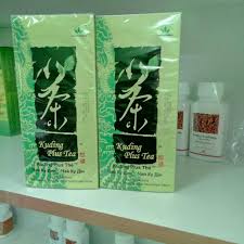 blue pills for sale in kenya, BluePillsNairobi# Kuding Green Tea