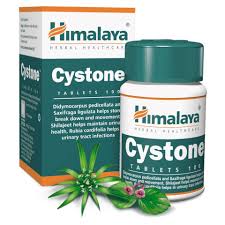 where to buy Kidney Stones management pills in kenya