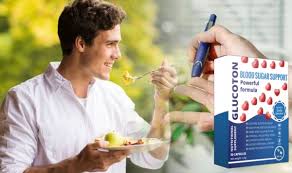 where to buy VigRX Plus Male Virility Herbal Dietary Supplement in Kenya