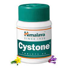  where to buy blue pills, Cystone Kidney Stones Pills