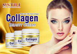 where to buy collagen ax joint care supplement in nairobi