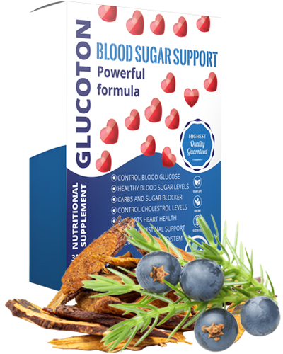 where to buy Glucoton Nutritional Supplement for diabetes 30 capsules