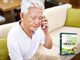 where to buy heartkeep for high blood pressure