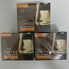 original viagra where to buy in kenya, Lansley Diet Coffee Plus