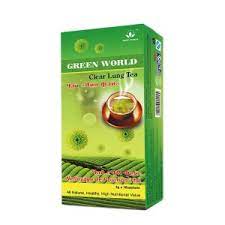 where to buy slim tea pro