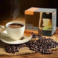  vigrx capsule male enhancement, Lansley Diet Coffee Plus