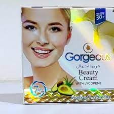 Sexual Enhancers near me - kenya, Gorgeous Beauty Cream