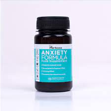 vitedox stress and depression relief pills reviews