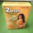 2 Days Touch Me Herbal Supplement 30 Capsules Hip Up And Breast Enlargement shop kenya
