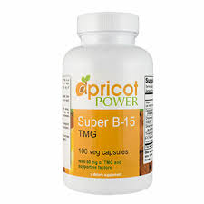 shop Apricot Power B17 Amygdalin 500mg Tablets