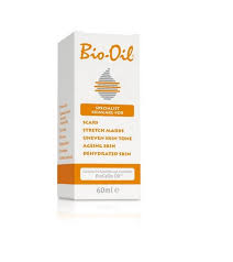 where to buy Bio-Oil Skin Care Oil in kenya