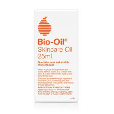 Bio-Oil Skin Care Oil price in Nairobi