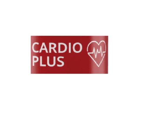 Cardio Plus online reviews