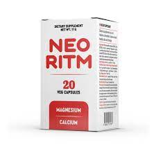 where to buy Neoritm Capsules in kenya