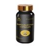 Norland Propolis Lecithin capsule for sale in Nairobi CBD