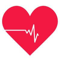 where to buy Norland Healthway Vision Capsules