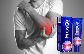 where to buy actipotens male enhancement pills