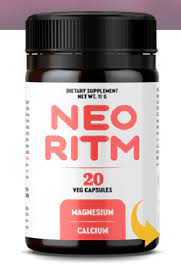 Asami Hair Growth Formula Review, Neoritm Capsule