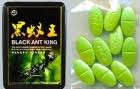  asami hair growth review, Black Ant King Pills