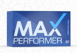  blue pills near me, Max Performer Pills