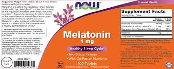 diabextan reviews, Melatonin Sleep Aid Supplement