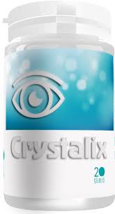  where to buy Insumed Supplement in kenya. Crystalix Eye Vision Capsules