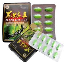where to buy insumed in kenya? Black Ant King Pills