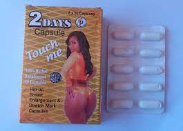 where to buy viagra at best prices in kenya, Touch Me 2Days Capsule