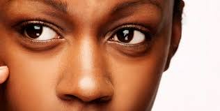where to buy vipromac in kenya, Crystalix Eye Vision Capsules