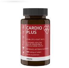 shop Cardio Plus nairobi central