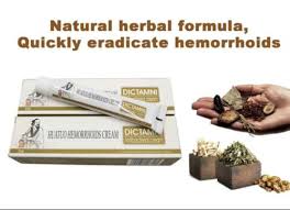 telephone number +254723408602. Alternatively you can visit their office in 2nd Floor Of Nacico Coop Chamber On Mondlane Street Opposite Imenti House. Dictamni Herbal Hemorrhoids Cream