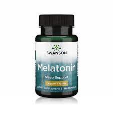 melatonin sleeping aid for sale in nairobi