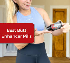 where to buy Cardiline, Max Strength Butt Booster