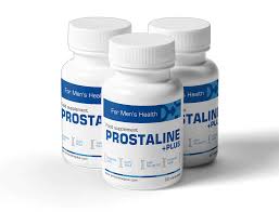 CollagenAX Joint Care nairobi, Prostaline Male Prostate Capsules