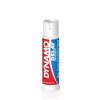Dynamo Delay Spray reviews