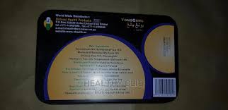 Price Of Easy Flex Dietary Supplement In Nairobi