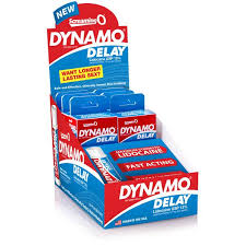where to buy Hondrostrong Forte Joint Cream, Dynamo Men Delay Spray