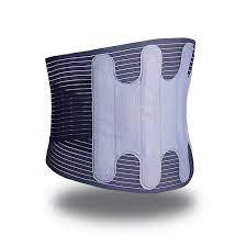 where to buy LumbarFix Lower Back Support Belt in kenya